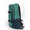 Plecak DAKINE Mission 25L Seapine (miniatura)